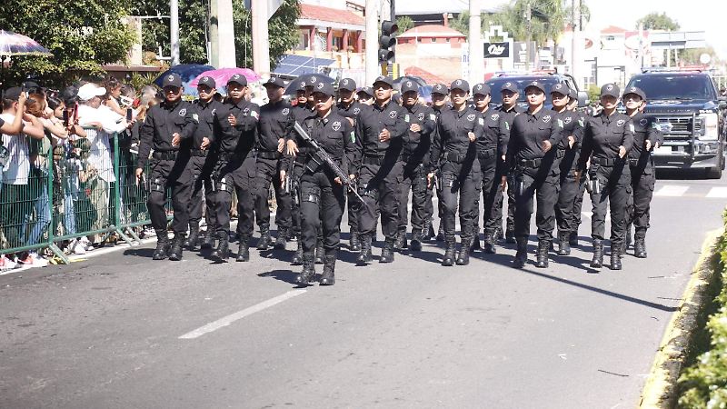 Tlaquepaque Cortesía (10).jpeg